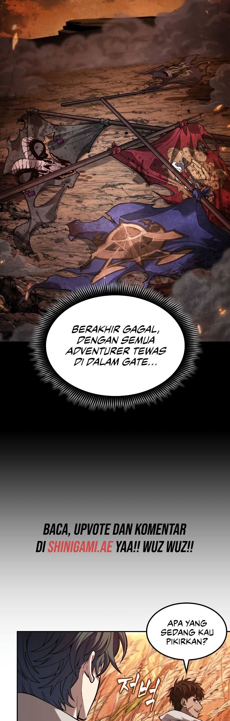 Halaman 188