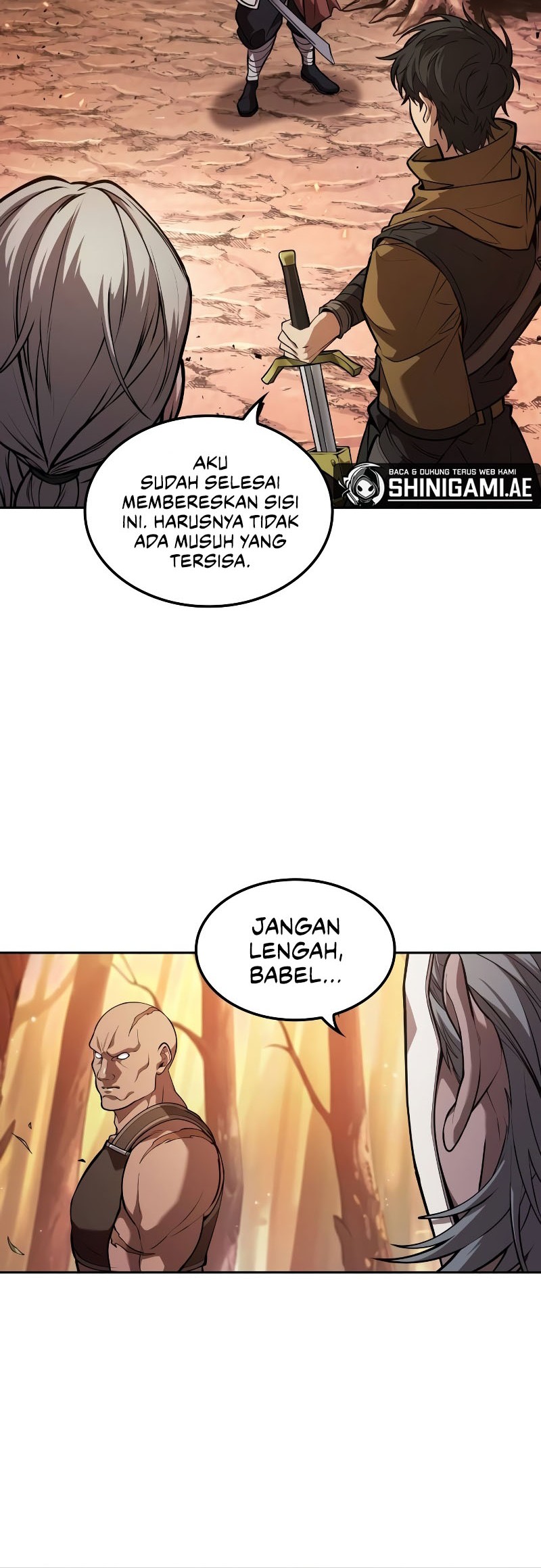 Halaman 195