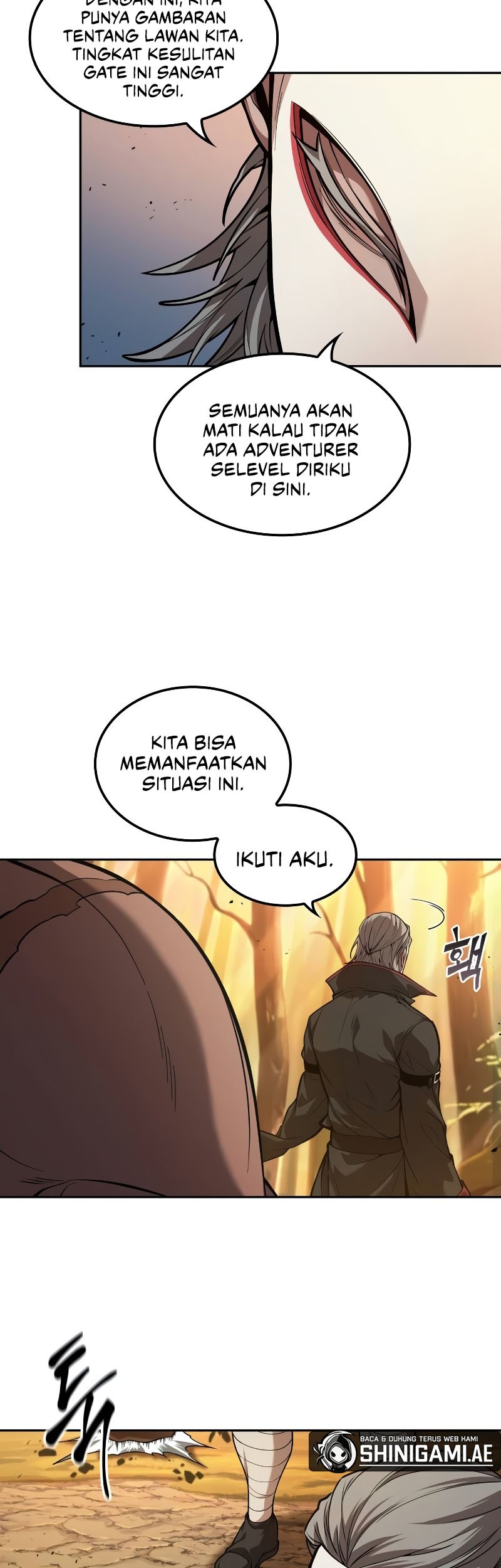 Halaman 198