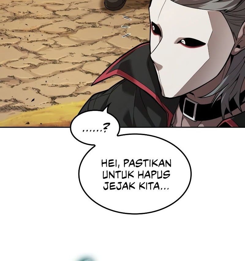 Halaman 199