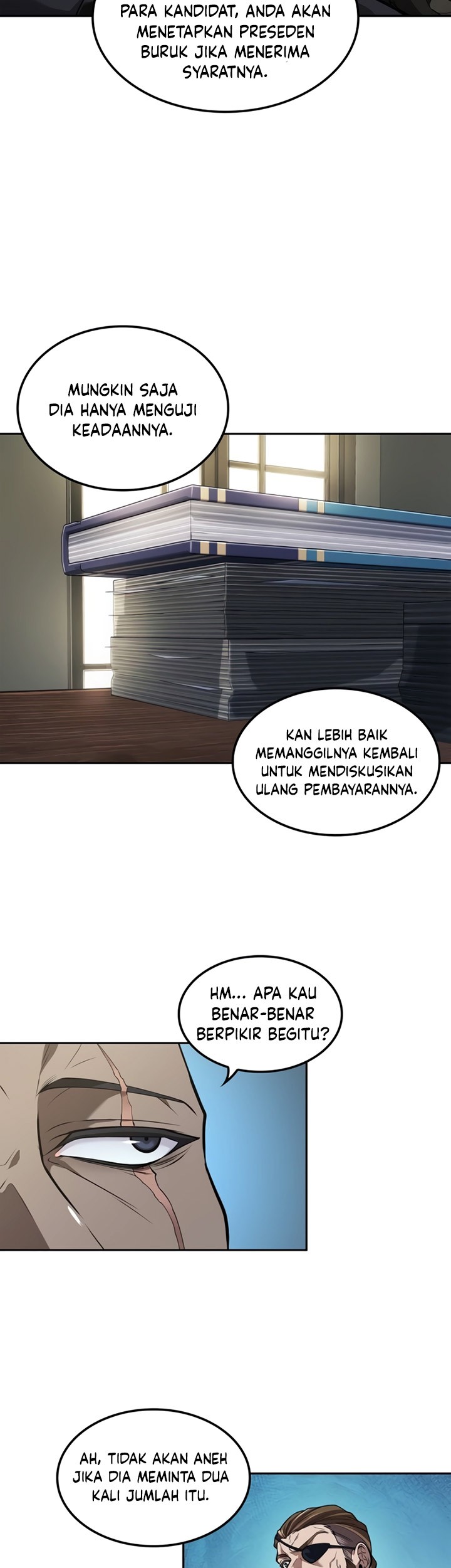 Halaman 32