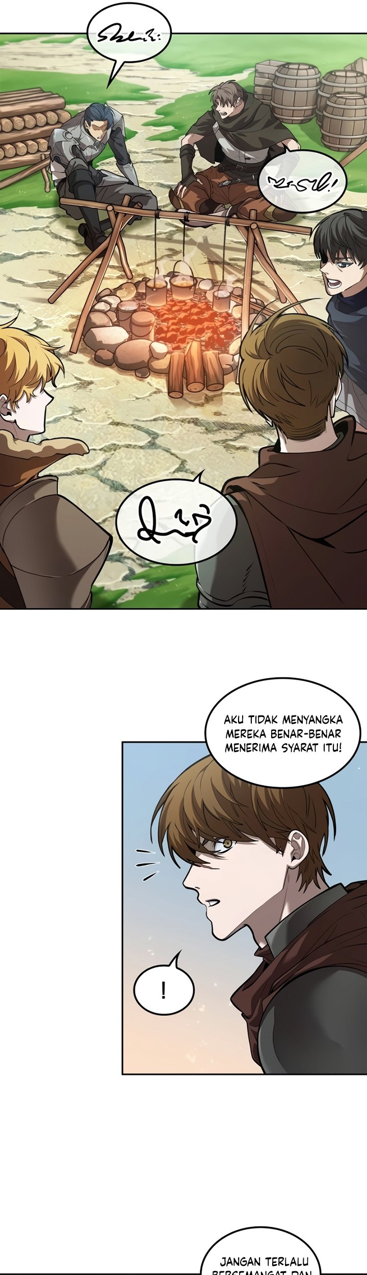 Halaman 42