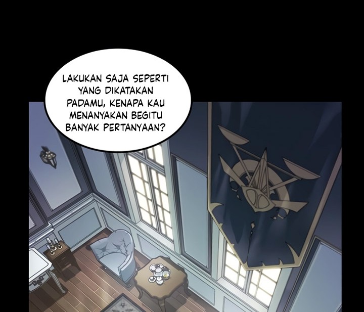 Halaman 53