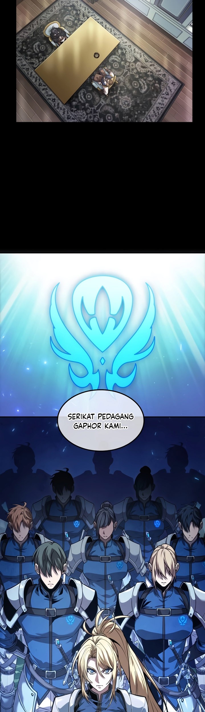 Halaman 54