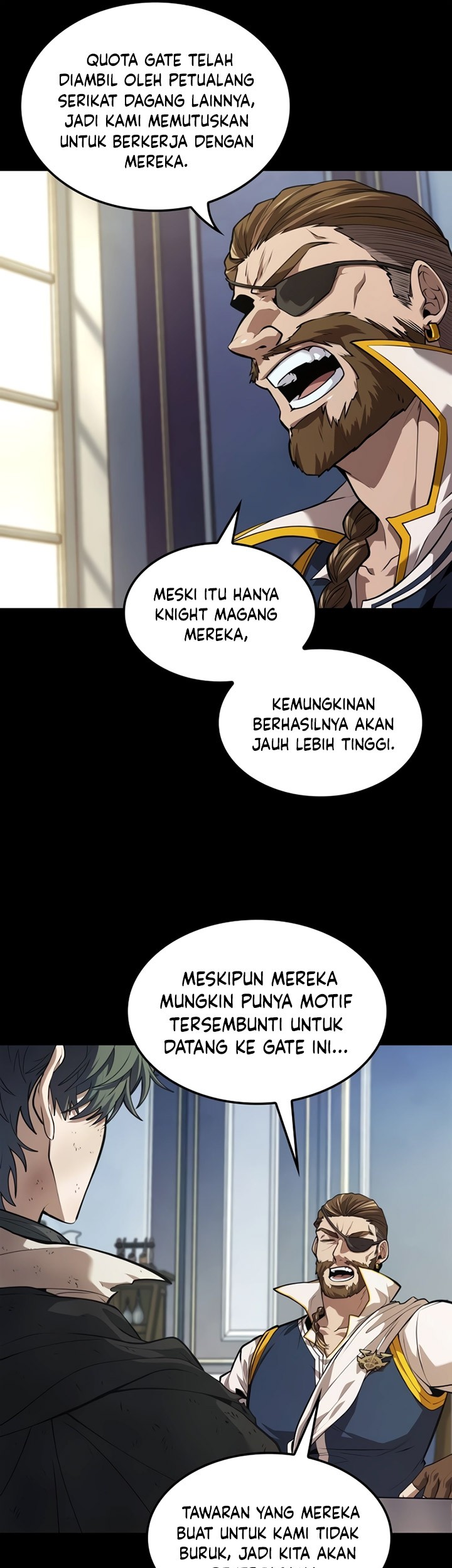 Halaman 58