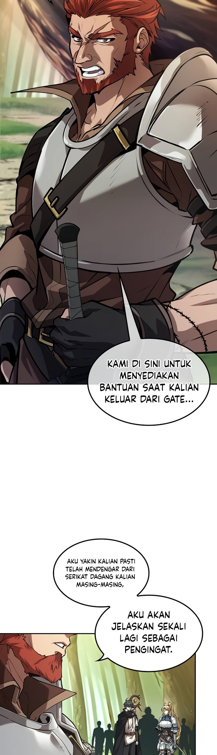 Halaman 72