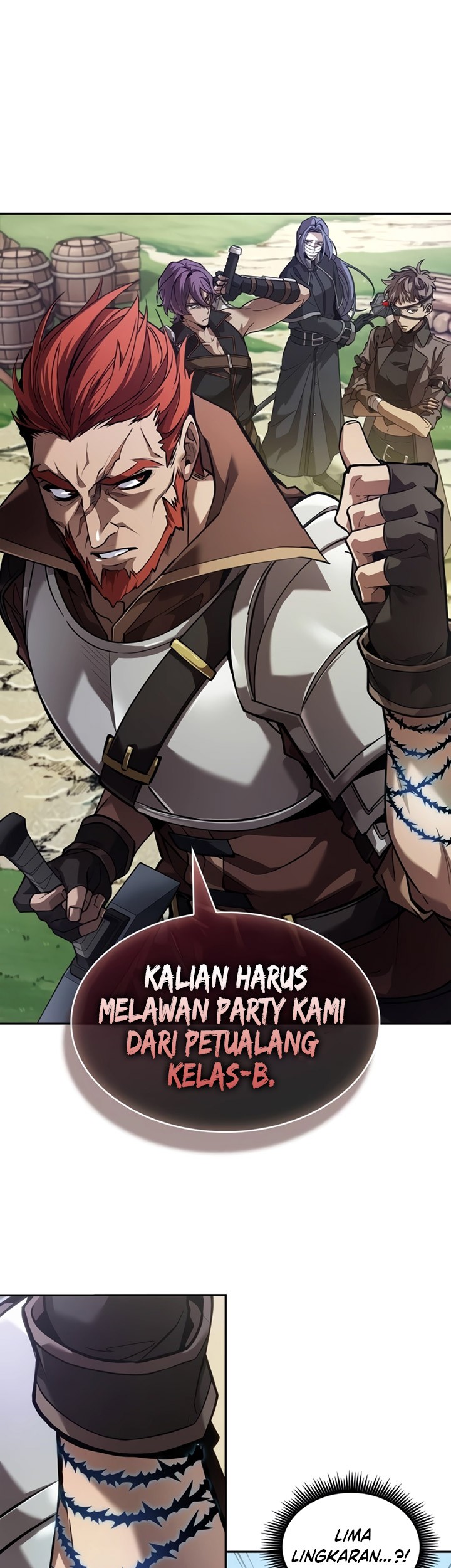 Halaman 76