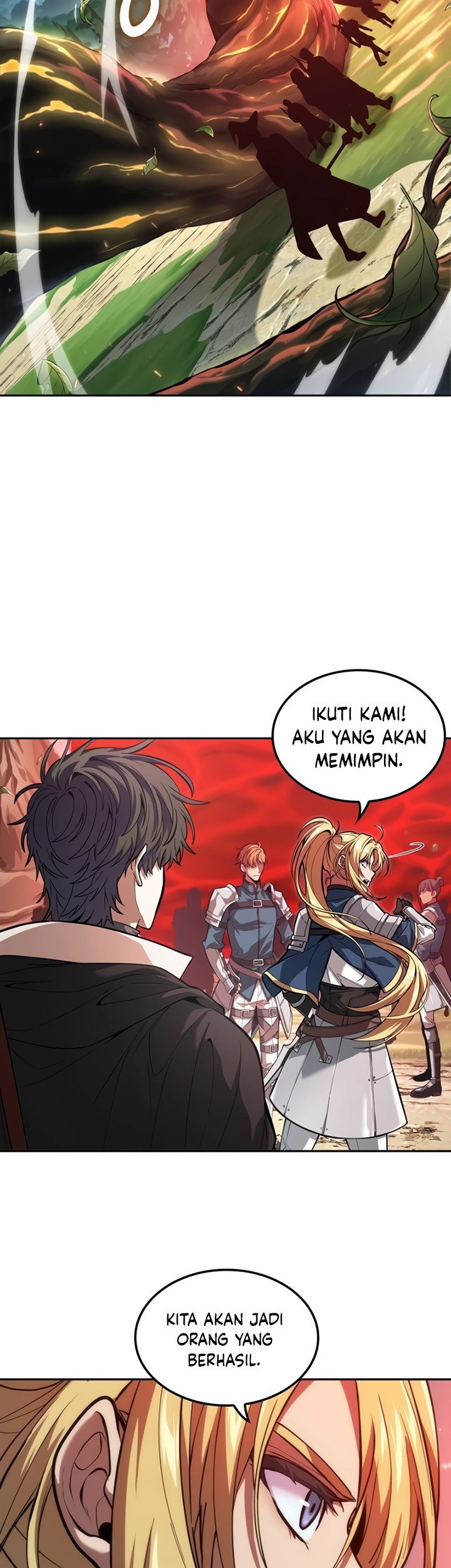 Halaman 80