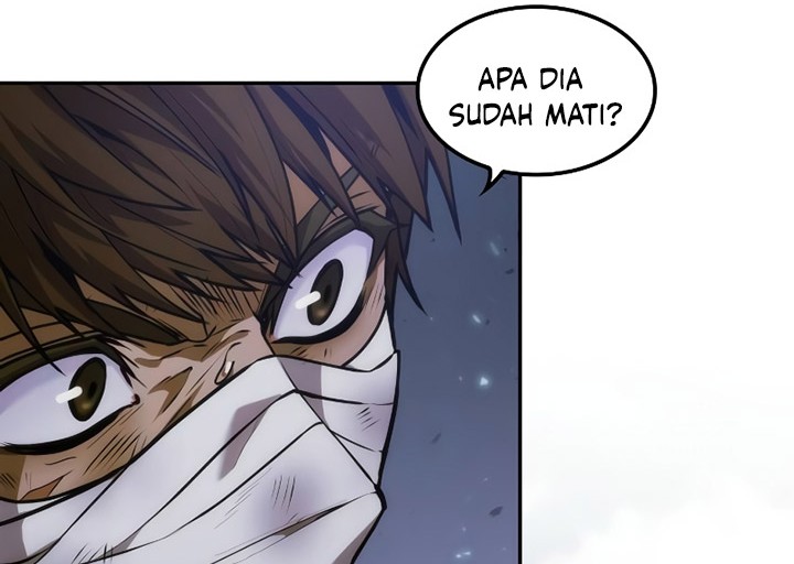 Halaman 88