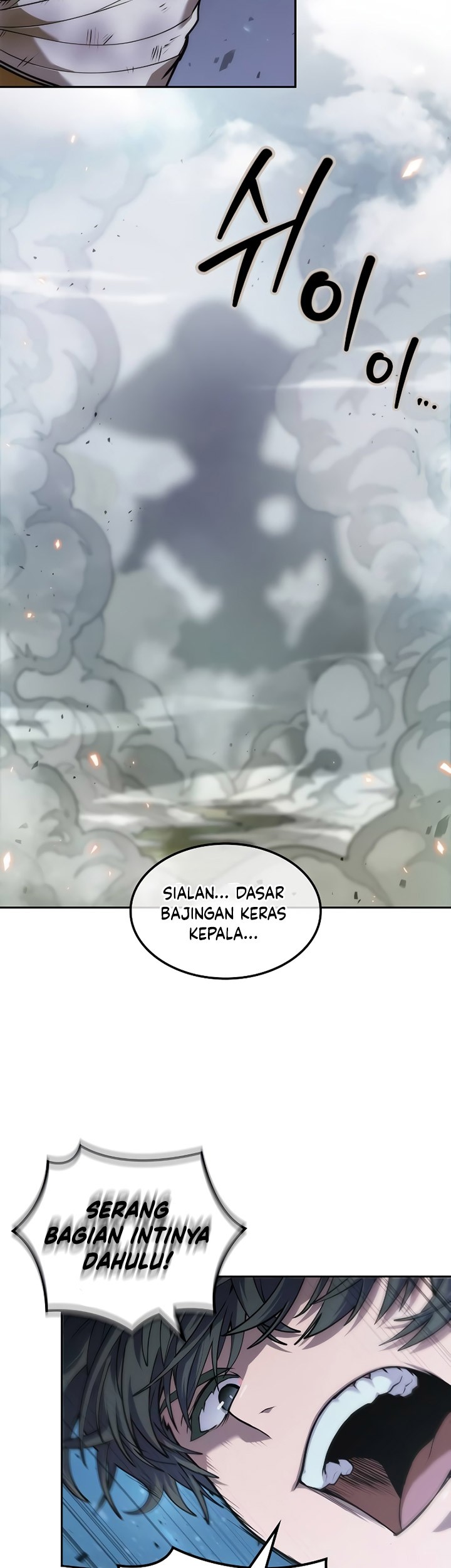 Halaman 89