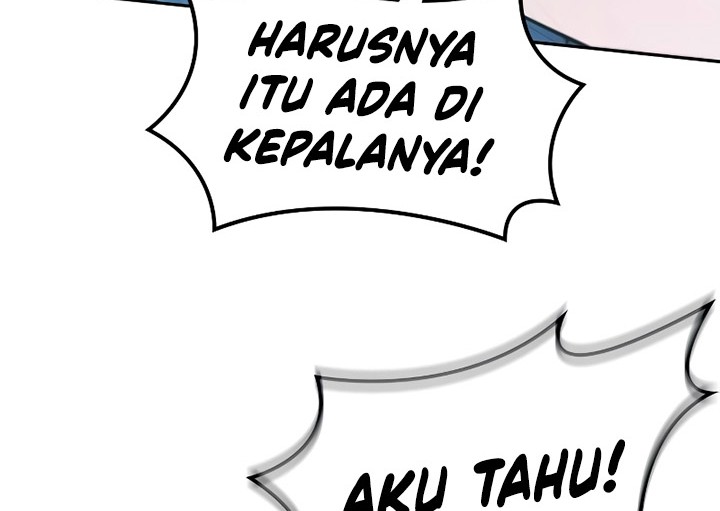 Halaman 90