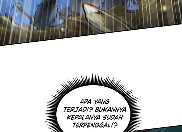 Halaman 122