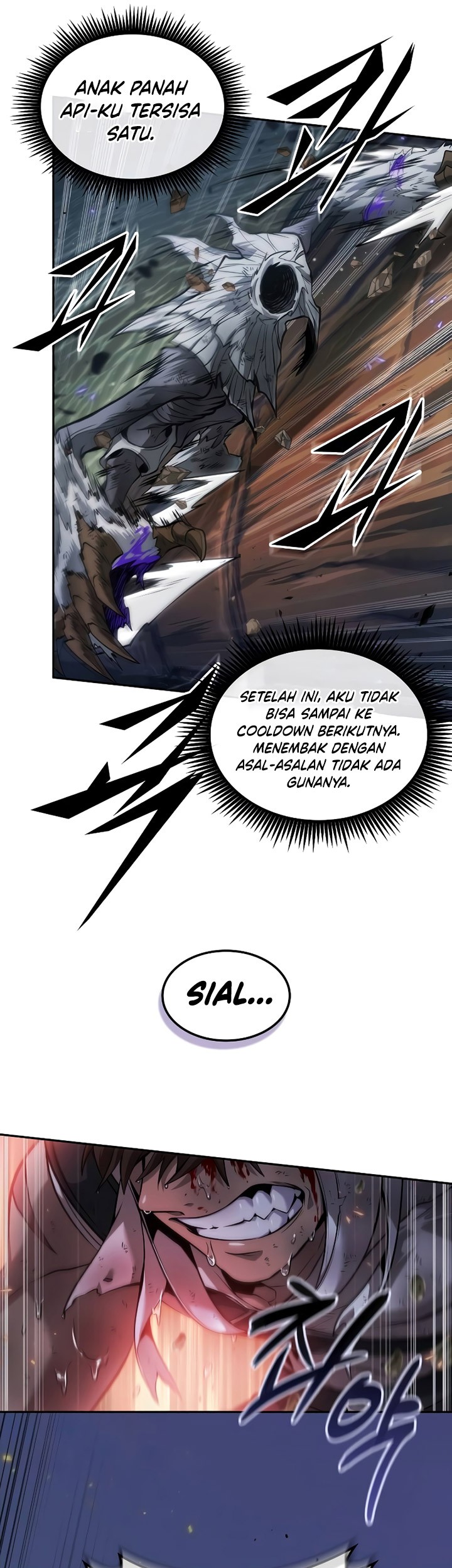 Halaman 133