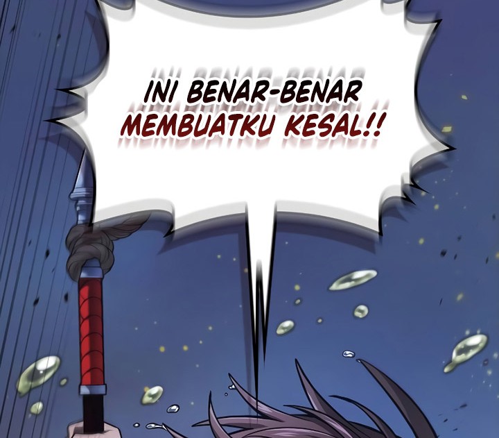 Halaman 134