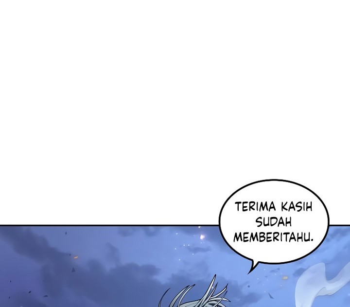Halaman 146