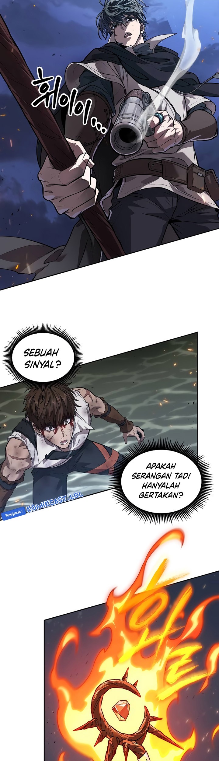 Halaman 147