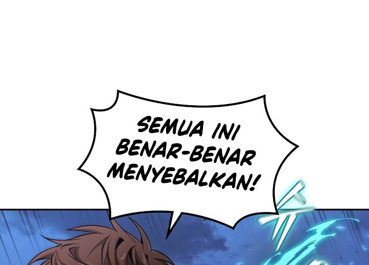 Halaman 154