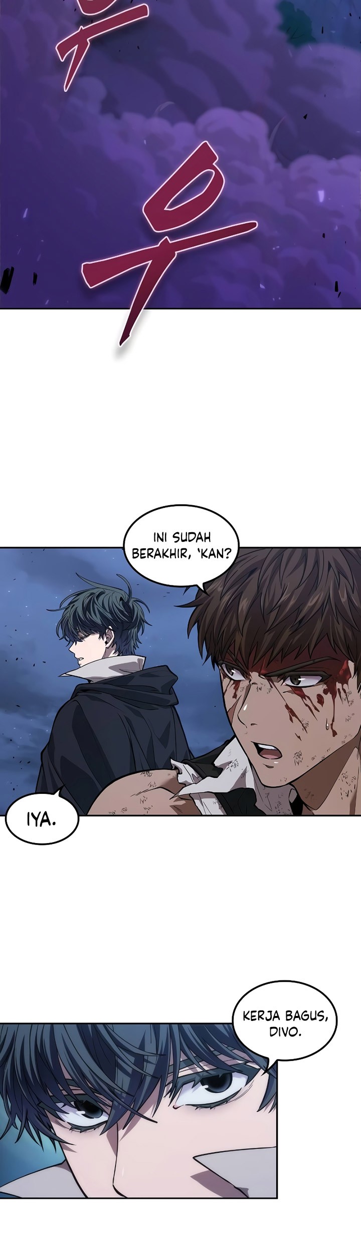 Halaman 159