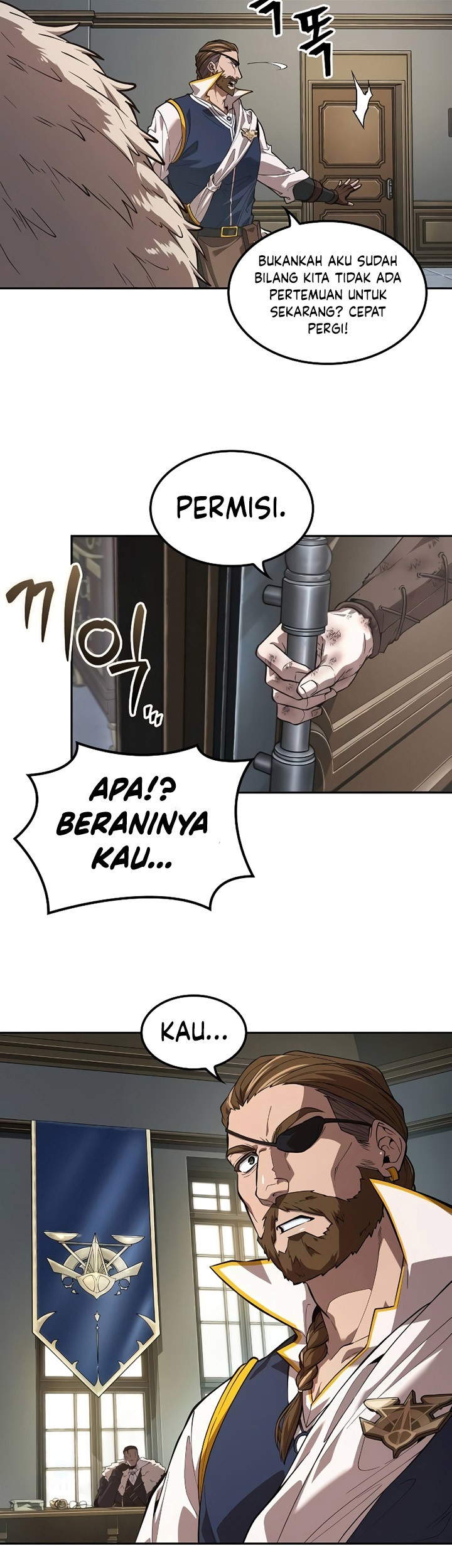 Halaman 169