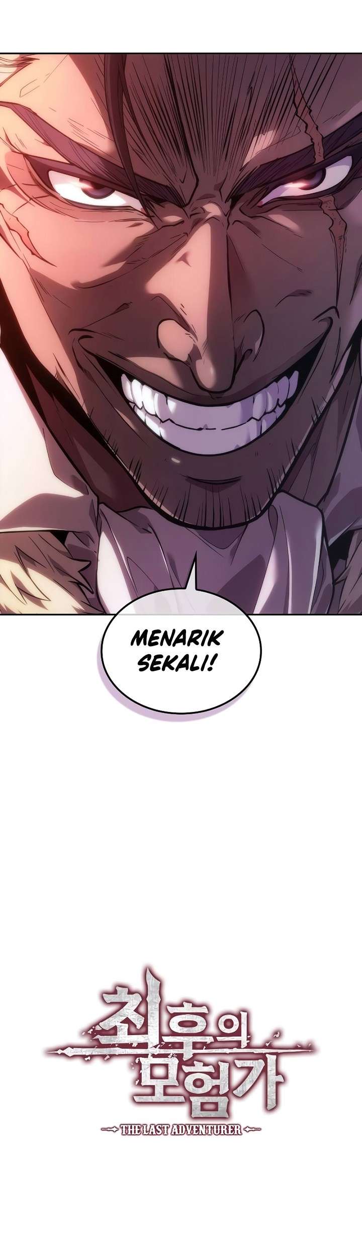 Halaman 173