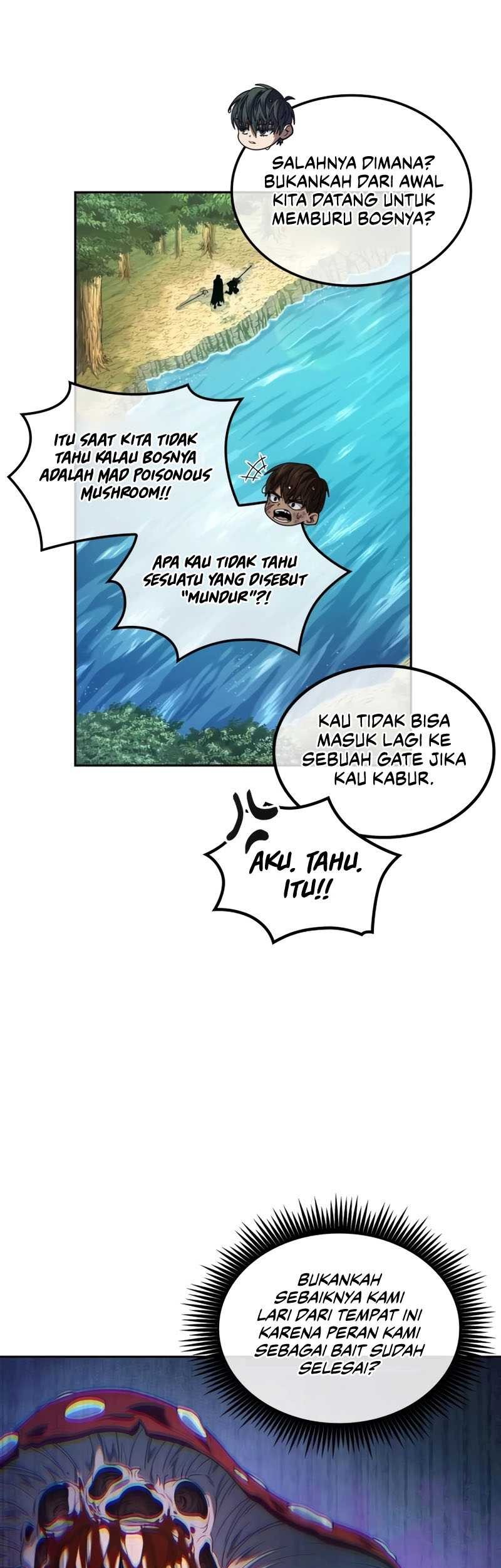 Halaman 280