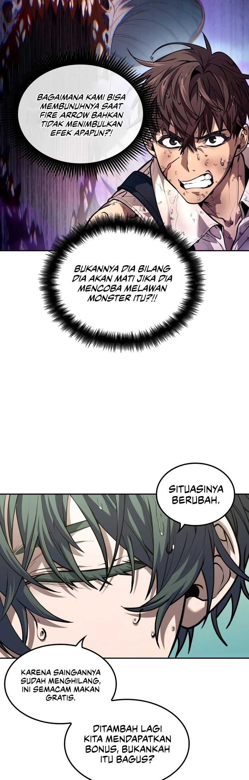 Halaman 281