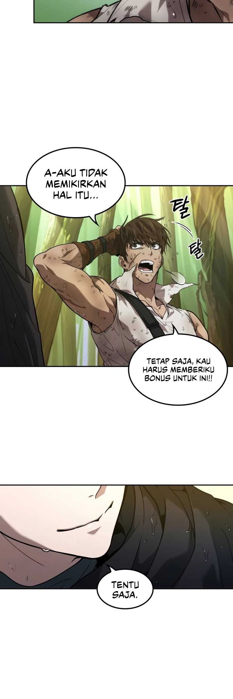 Halaman 283