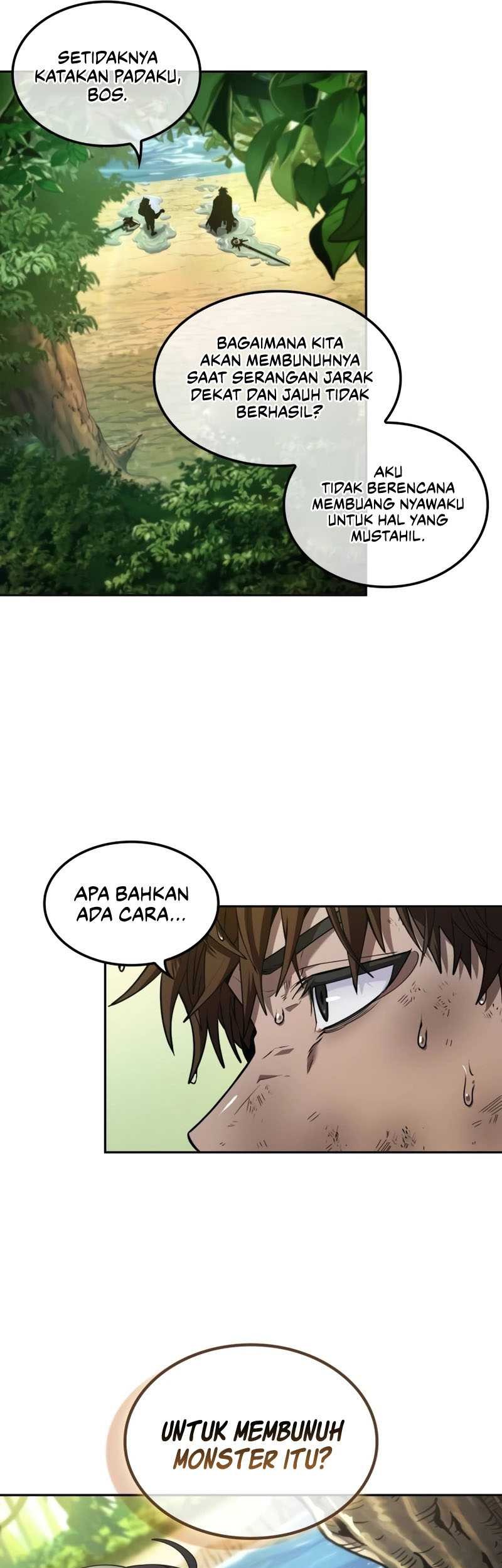 Halaman 284