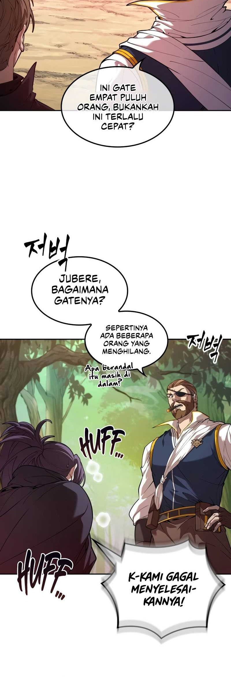 Halaman 287