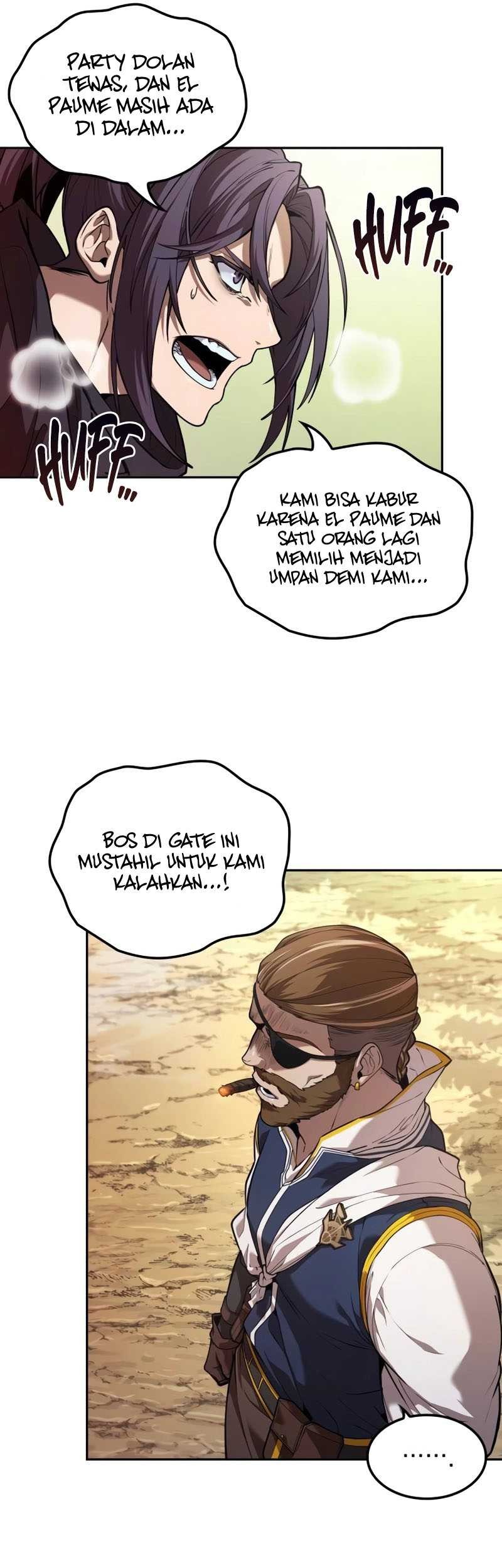Halaman 288