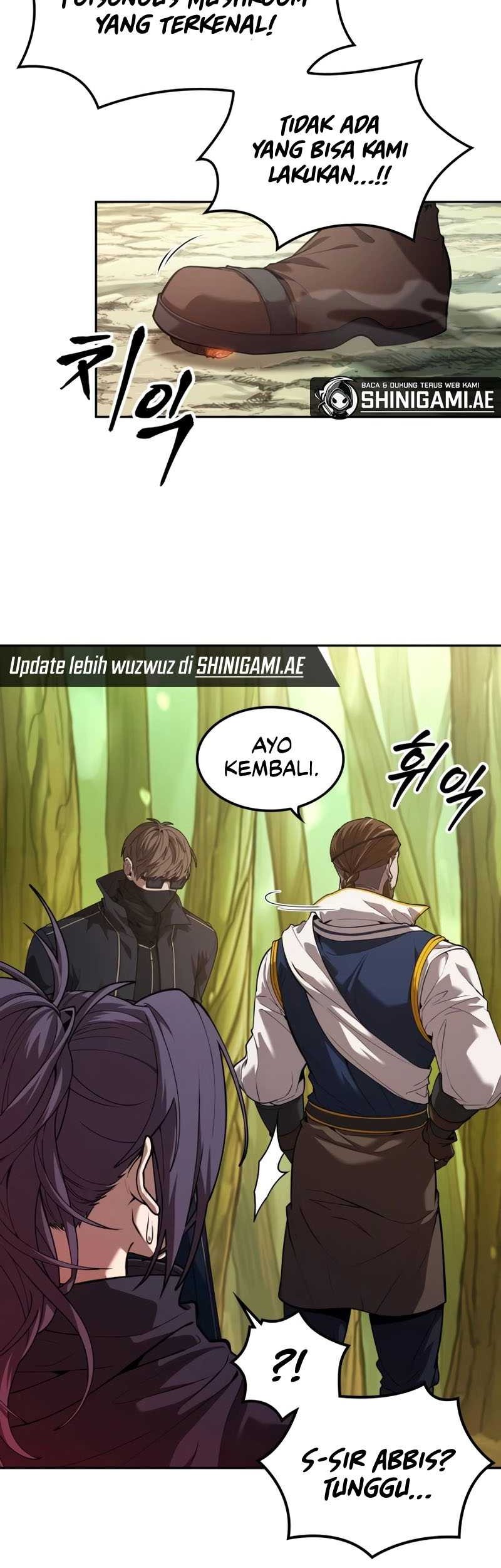 Halaman 290
