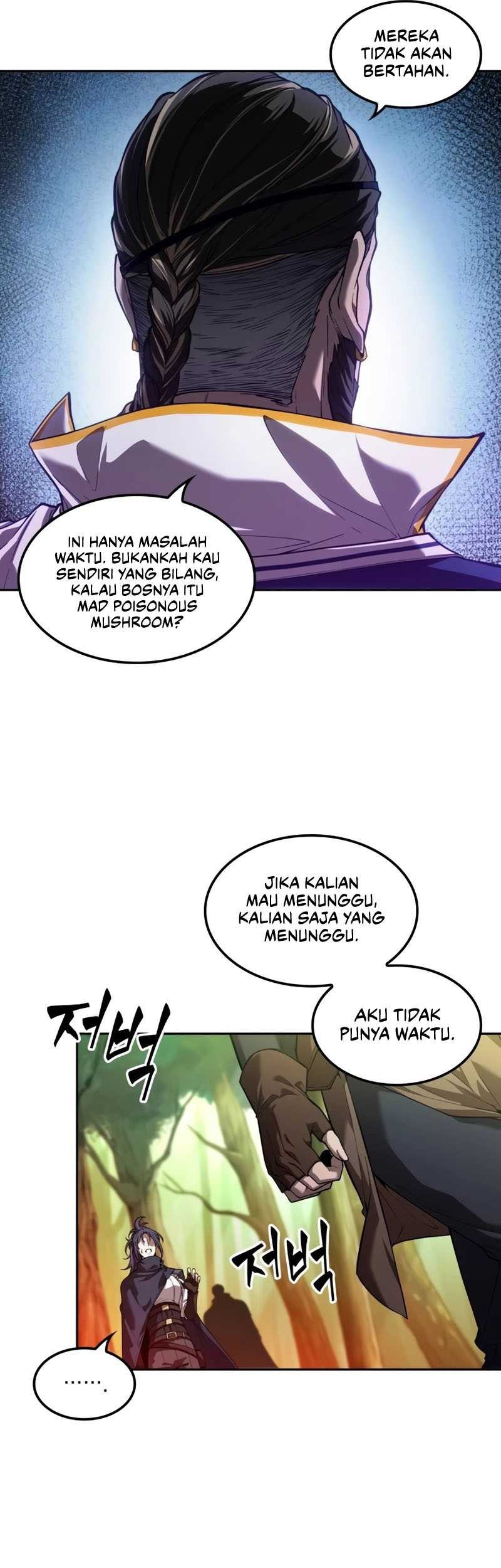 Halaman 292