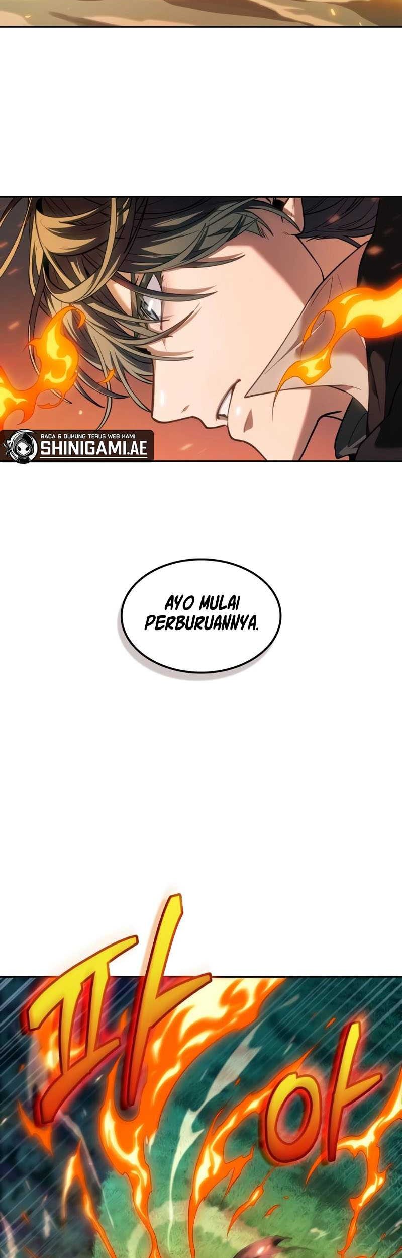 Halaman 298