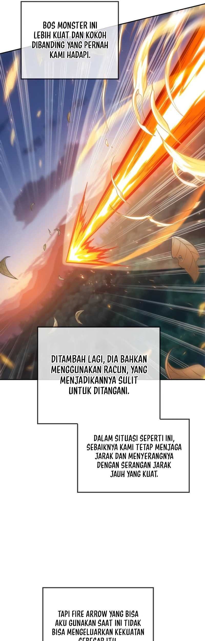 Halaman 300