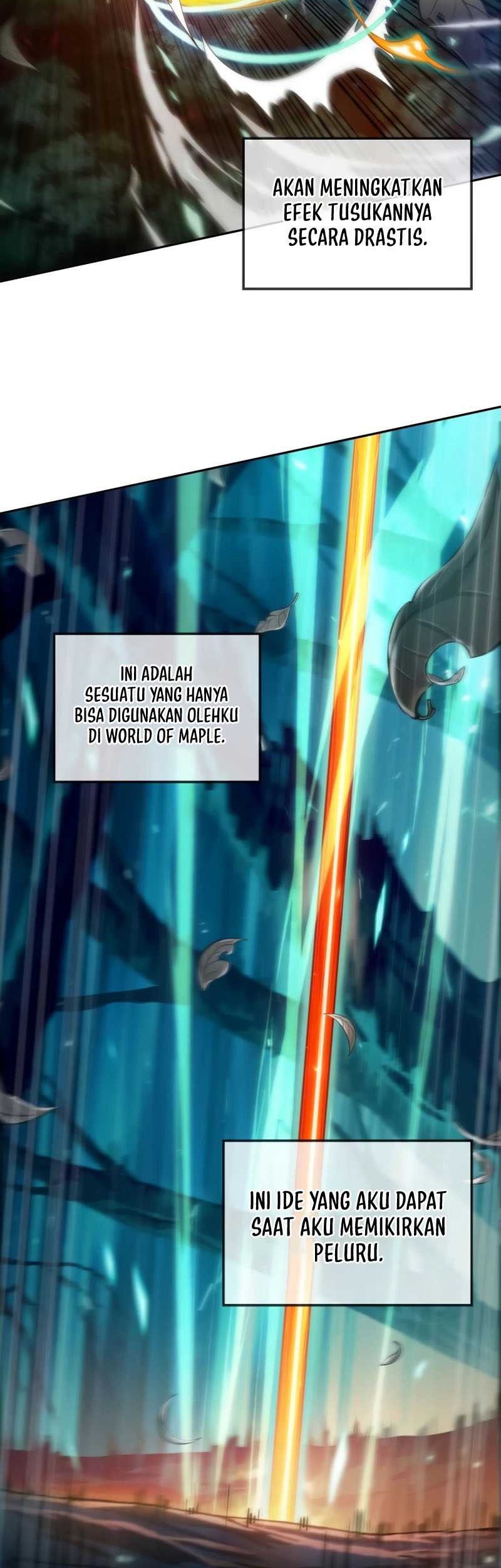 Halaman 302