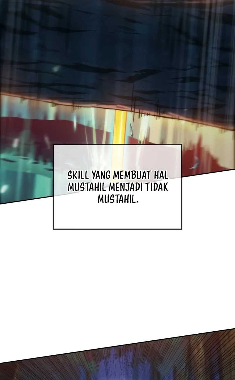 Halaman 303