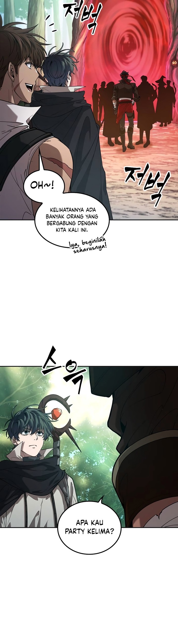 Halaman 136