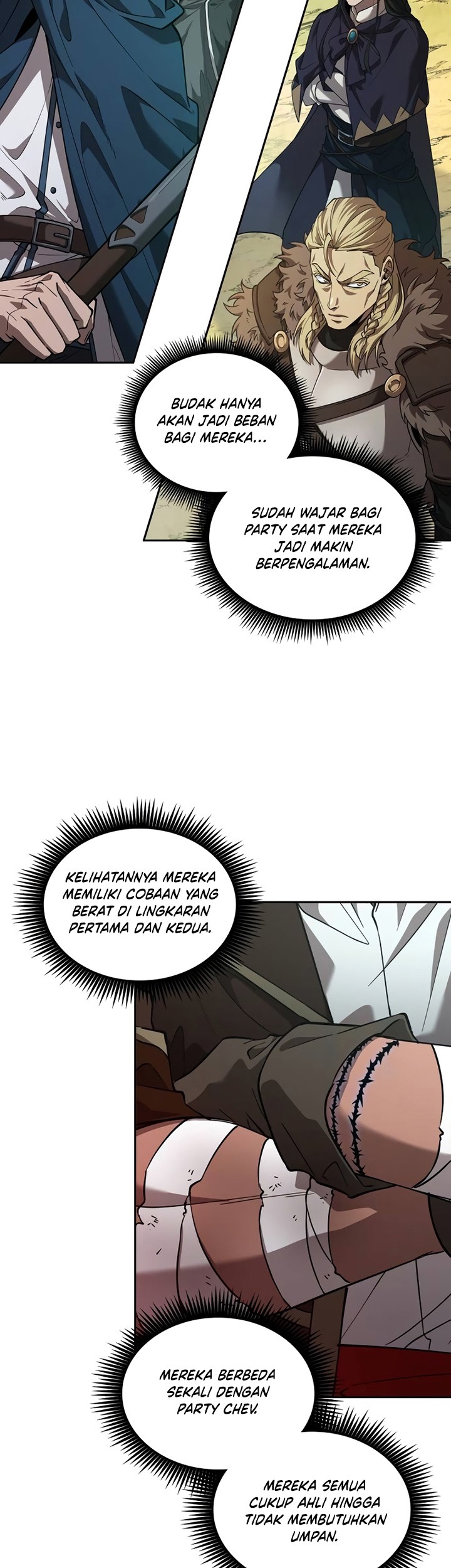 Halaman 140