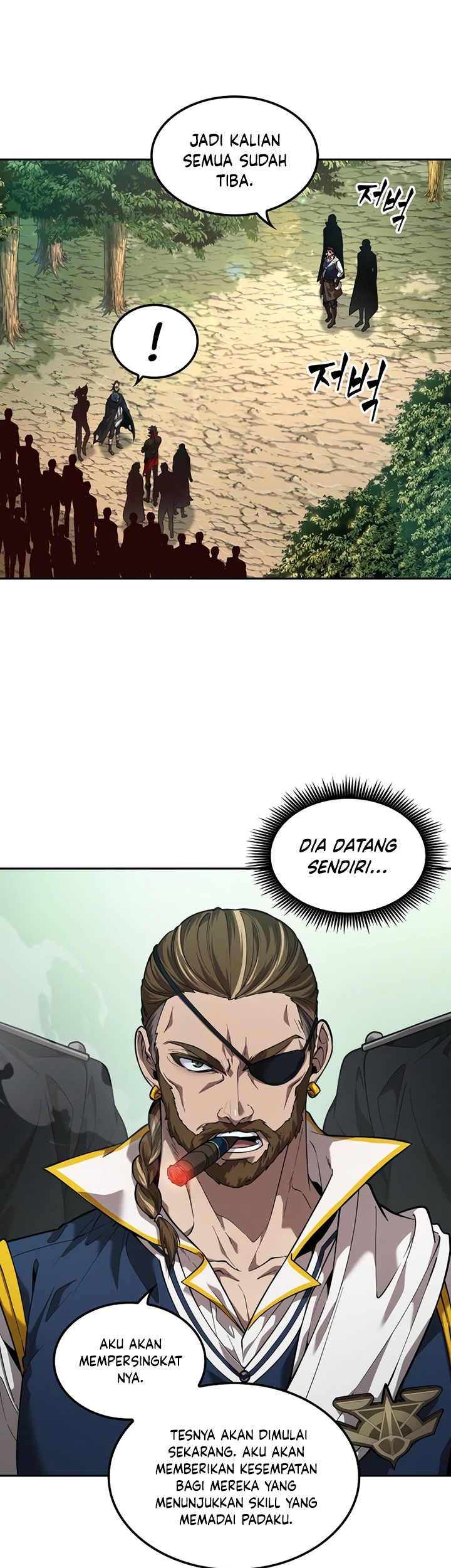 Halaman 142