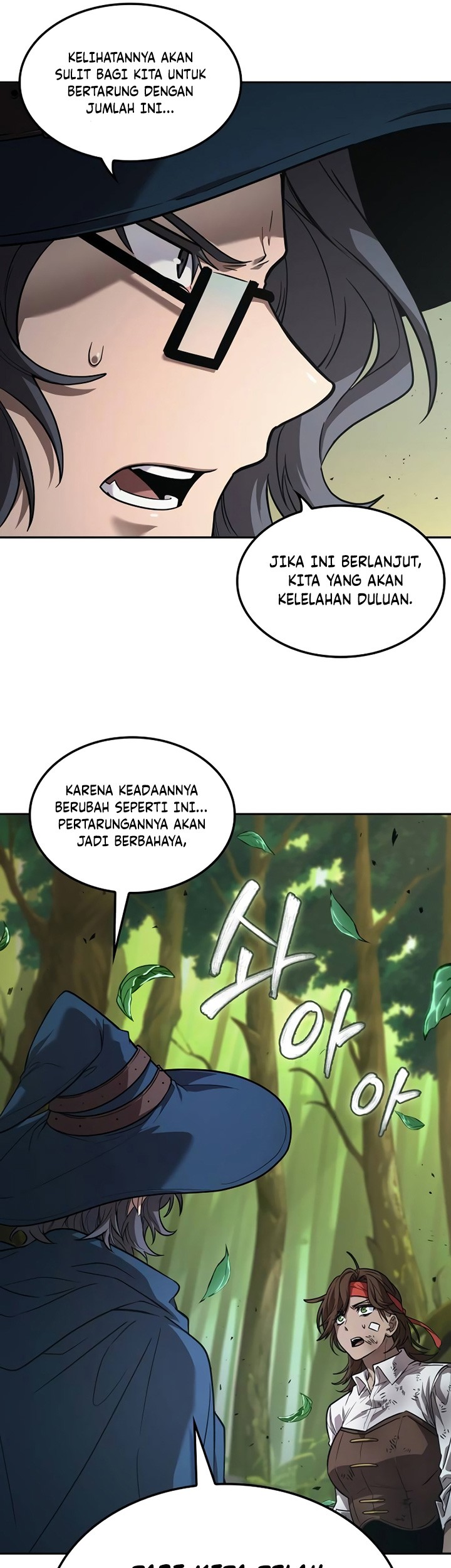 Halaman 174