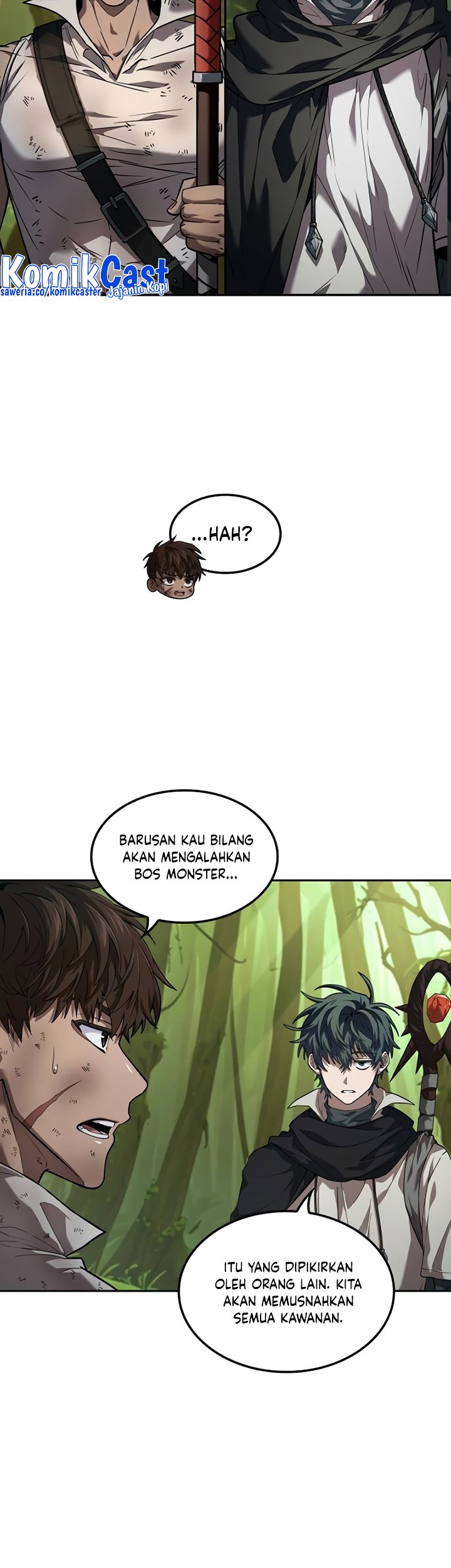 Halaman 180