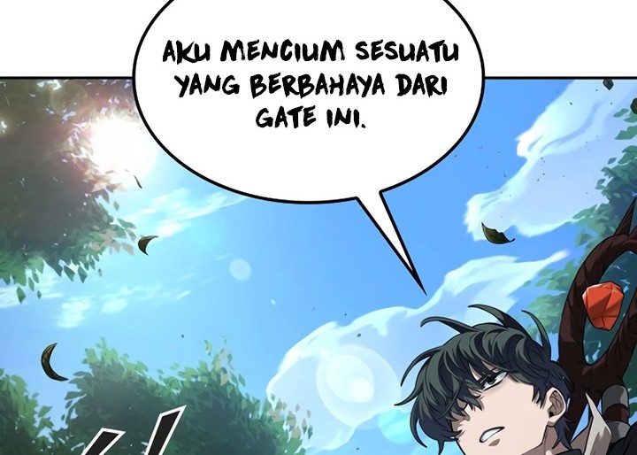 Halaman 183