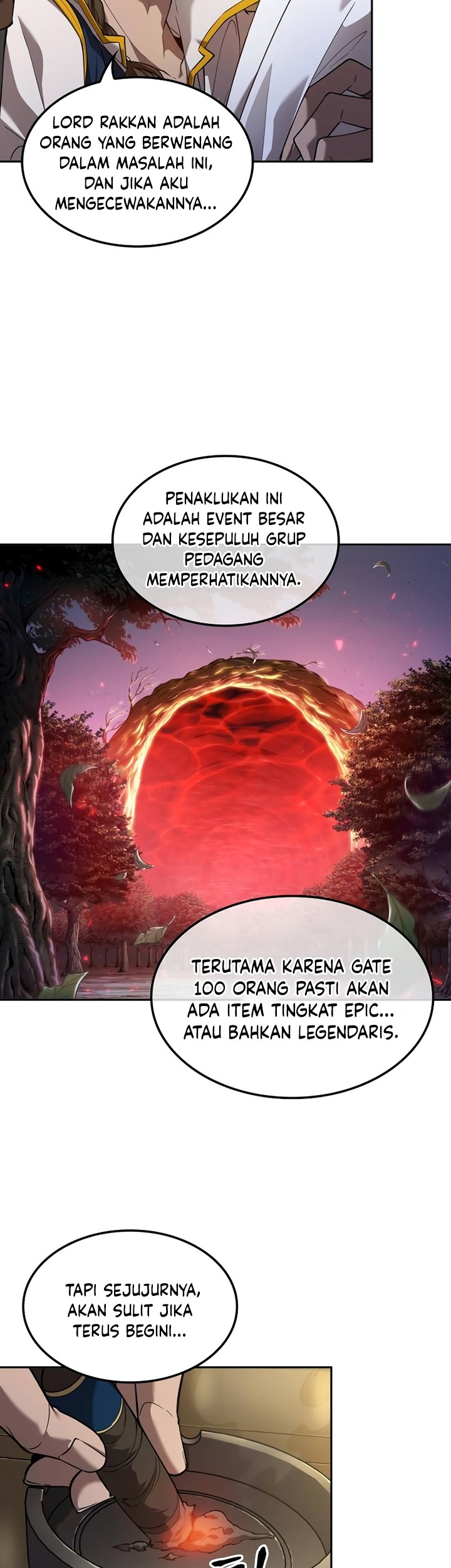 Halaman 120