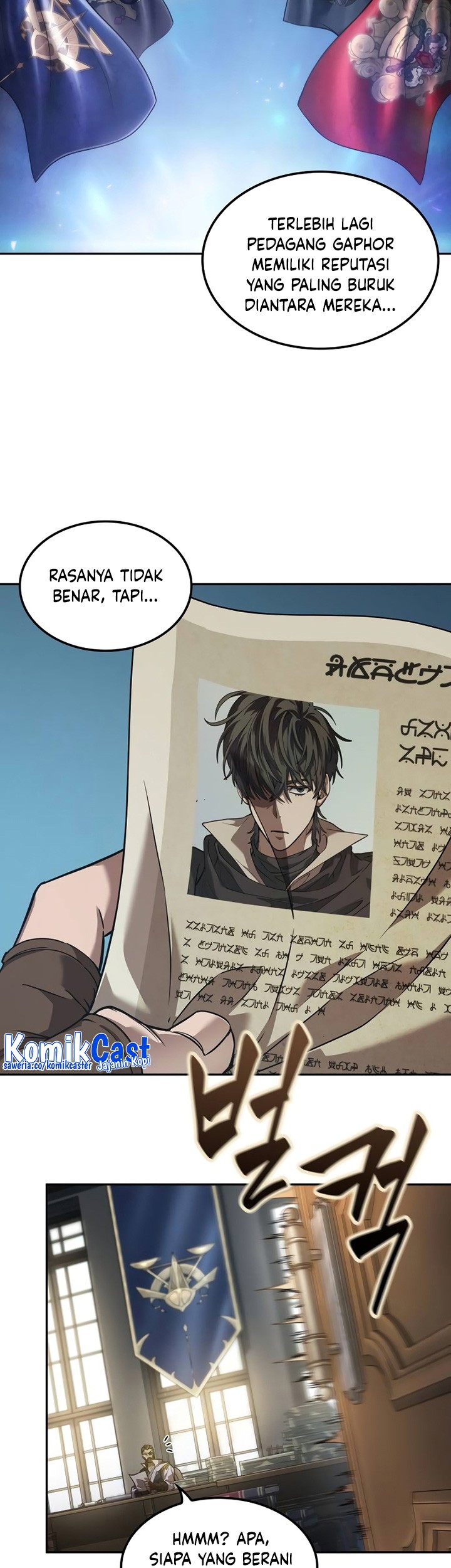 Halaman 124