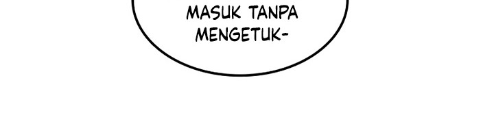 Halaman 125