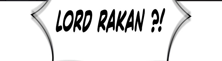 Halaman 127