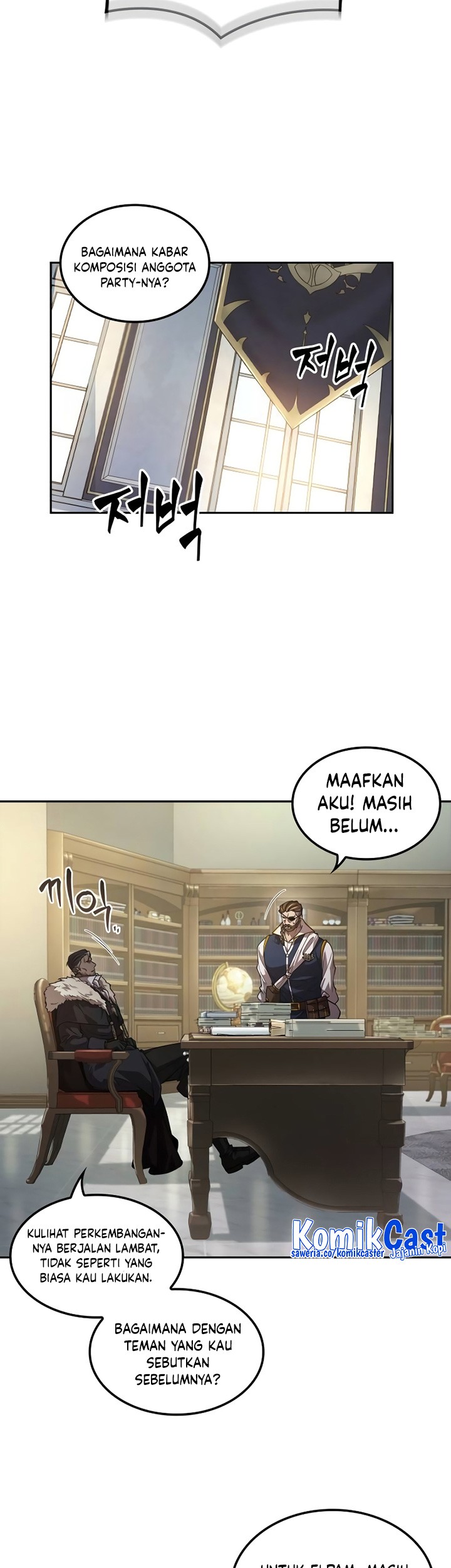 Halaman 128