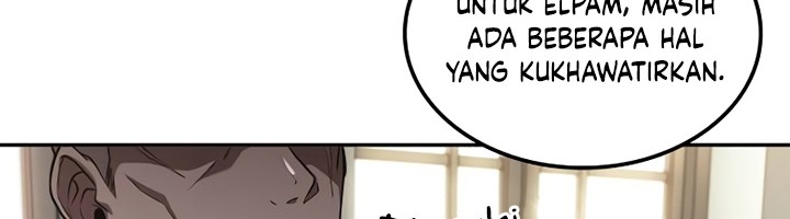 Halaman 129