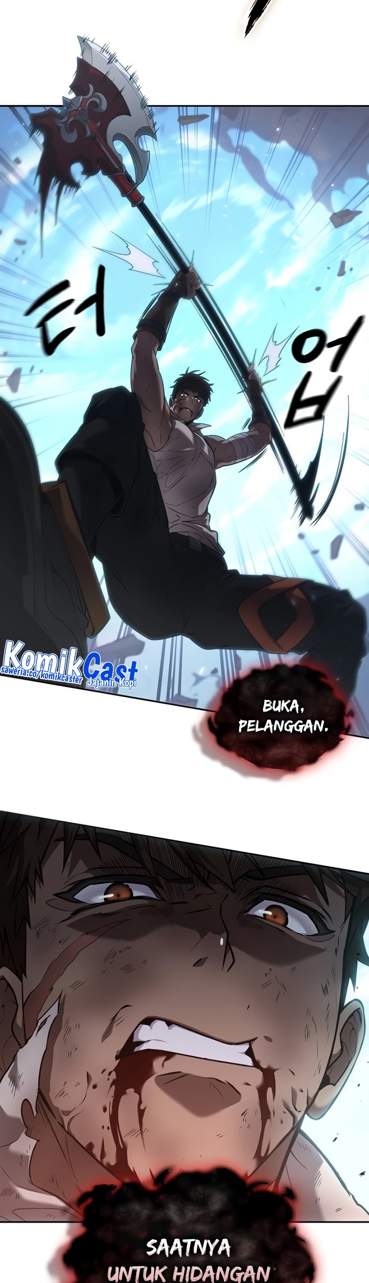 Halaman 40