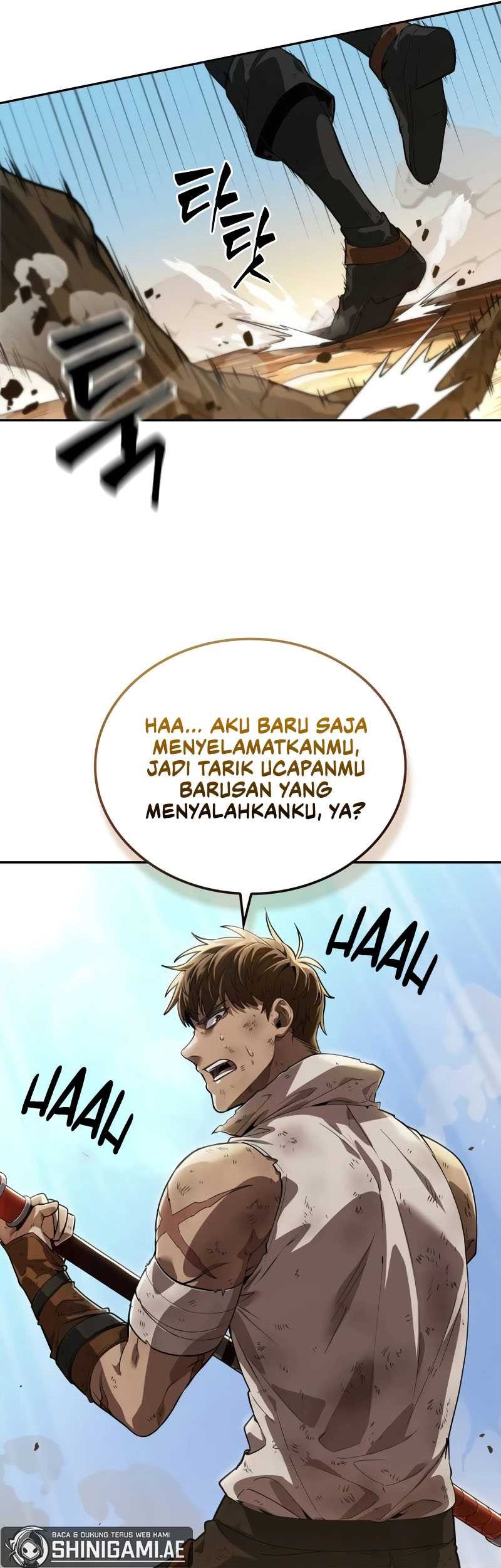 Halaman 58
